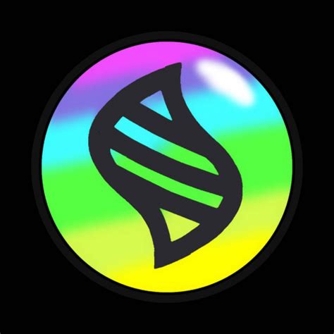 mega evolution symbol|Mega Evolutions in Pokémon X/Y .